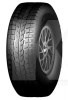 Шина зимняя 245/70R16 111T XL A501 APLUS (AP473H1)