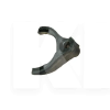 Вилка КПП 3/4-й передача HQ на Geely MK2 (3170202701)