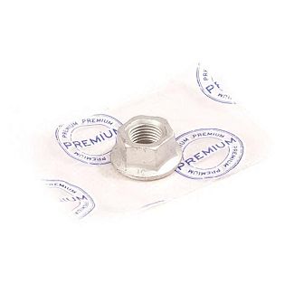 Гайка болта развала PREMIUM