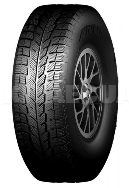 Шина зимняя 245/70R16 111T XL A501 APLUS (AP473H1)