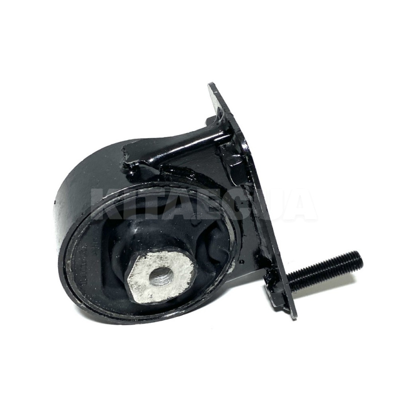 Подушка двигателя задняя 2.0L KLM Autoparts на TIGGO 5 (T21-1001710) - 2