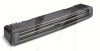 ДХО універсальні DayLightGuide LED 12V 165х18х34мм 6W (комплект) PHILIPS (12825WLEDX1)