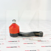 Наконечник рулевой левый RTT-340 REDAUTO на Geely CK (3401145106)