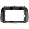 Штатна магнітола MOSS M2 4+32 Gb 9" Renault Koleos 2008-2016 (A) AMS (49417)