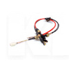 Трос кпп 0.8L на Chery QQ (s11-1703090)