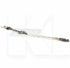 Трос КПП PREMIUM на Geely EMGRAND EC7 RV (1064001014)