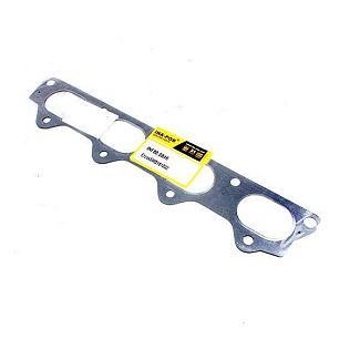 Прокладка випускного колектора INA-FOR