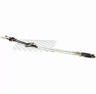 Трос КПП PREMIUM