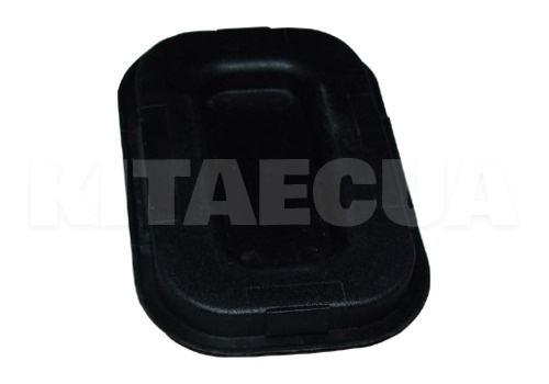 Заглушка HQ на TIGGO 2.0-2.4 (T11-5107225)