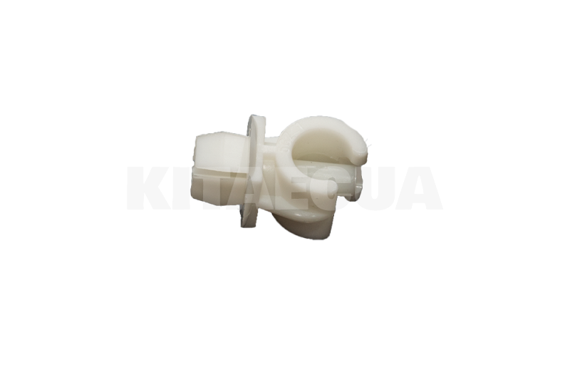 Фиксатор упора капота ОРИГИНАЛ на Chery AMULET (A11-8402261) - 6