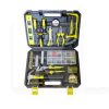 Набор инструментов 1/4" 700 предметов WMC TOOLS (WT-20700)