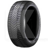 Шина зимняя 245/45R17 99V XL i FIT+ LW31 Laufenn (1029509)