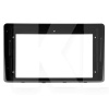 Штатна магнітола MOSS M3 4+32 ГБ 9" Kia Carnival 3 YP 2014-2021 (B F1) AMS (50048)
