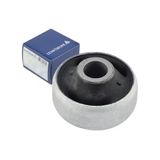 Сайлентблок переднего рычага задний LEMFORDER