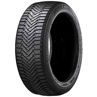 Шина зимняя 245/45R17 99V XL i FIT+ LW31 Laufenn