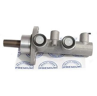 Циліндр гальмівний головний PREMIUM
