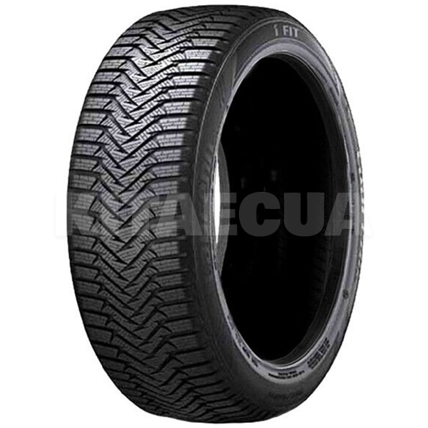 Шина зимняя 245/45R17 99V XL i FIT+ LW31 Laufenn (1029509)