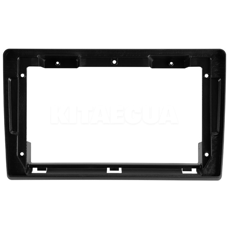 Штатна магнітола MOSS M2 4+32 Gb 9" Fiat Ducato 3 2011-2022 (A) AMS (49020) - 4