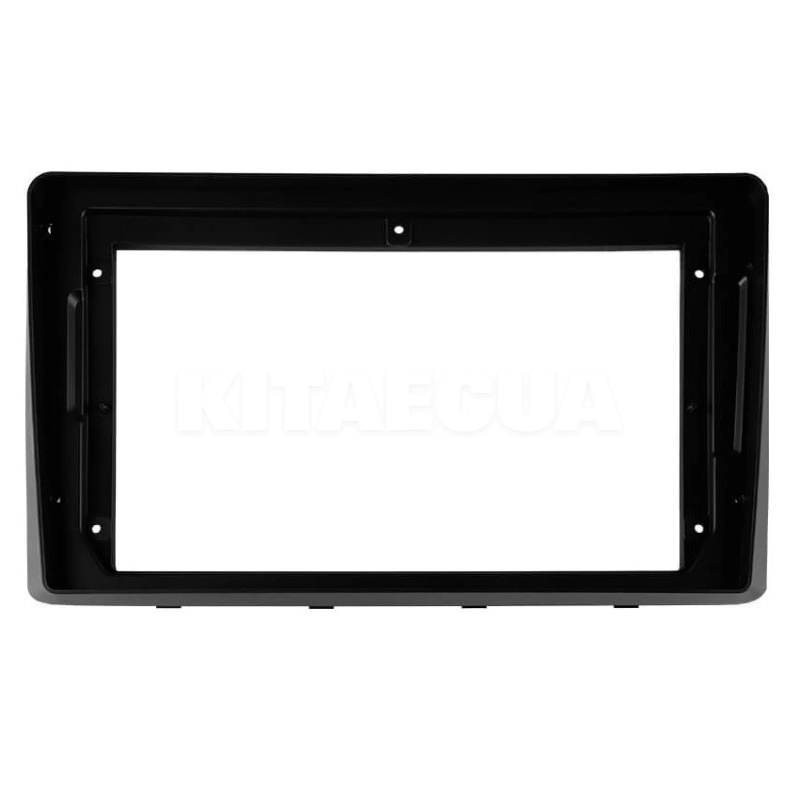 Штатна магнітола MOSS M3 4+32 ГБ 9" Kia Carnival 3 YP 2014-2021 (B F1) AMS (50048) - 3