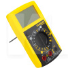 Мультиметр цифровой 0-300 В STANLEY (STHT0-77364)