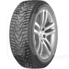 Шина зимова 165/70R14 85T Winter i*Pike RS2 W429 XL Hankook (1023574)