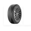 Шина зимняя 185/65R15 92T XL X-Ice Snow Michelin (1000362776)