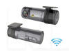 Видеорегистратор с Wi-Fi FullHD (1920x1080) XoKo (DVR-400)