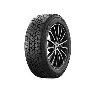 Шина зимняя 185/65R15 92T XL X-Ice Snow Michelin