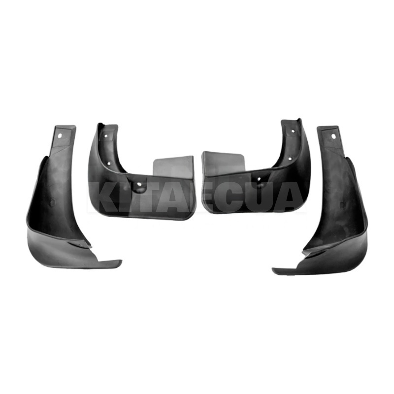 Брызговики (SL-BR)