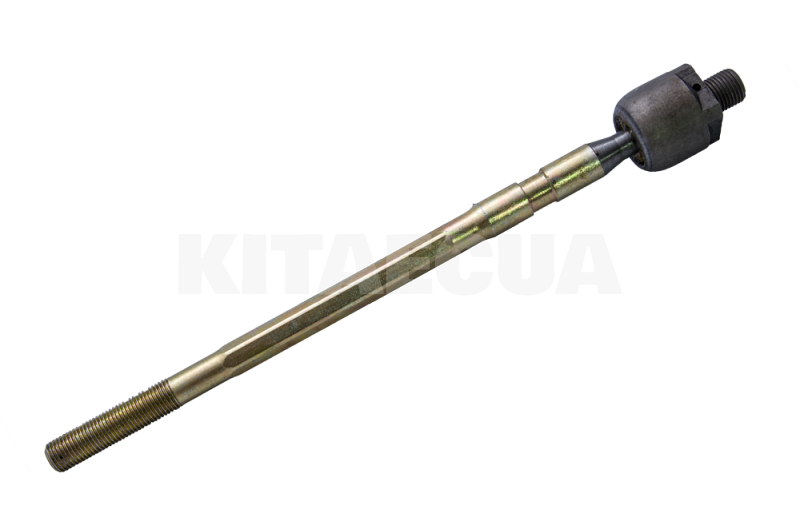 Тяга рулевая 16mm на Chery EASTAR (B11-3003030)