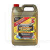 Антифриз-концентрат жовтий 3.75л -36°C Full Strength Extended Life Antifreeze Autoguard (200607)