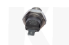 Датчик тиску масла на Chery AMULET (A11-3810011)