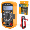Мультиметр цифровой 200-600 В UT-830LN DIGITAL (111300)