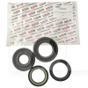 Ремкомплект рулевой рейки MSG на Chery EASTAR (B11-3400010-R)