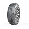 Шина зимова 225/45R19 96V XL A702 APLUS (2AP2195H1)