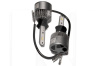 Світлодіодна лампа H1 12/24V 40W (компл.) S2 HeadLight (00-00005709)