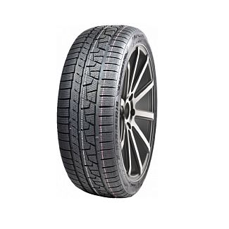 Шина зимняя 225/45R19 96V XL A702 APLUS