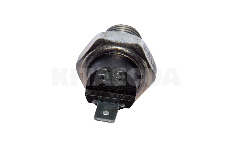 Датчик тиску масла на Chery AMULET (A11-3810011) - 3
