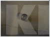 Стакан клапана регулировочный 5.60 мм на GEELY CK2 (1086001194-560)