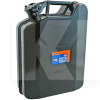 Канистра 20л металлическая MIOL (80-750)