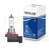 Галогенная лампа 12V 35W H8 NEOLUX (NE N708)