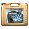 Масло моторное синтетическое 20л 5W-30 BMW/MB MPM (MPM_05020BM)