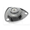 Опора амортизатора переднього 15mm KLM Autoparts на Geely MK (1014022244)