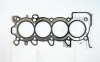 Прокладка ГБЦ (пароніт) 1.5L на BYD F3 (10149609-00)