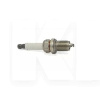 Свічка запалювання 1 контакт (1шт) TORCH (A11-3707110CA)