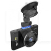 Відеореєстратор Full HD (1920x1080) USB, Speedcam, GPS, Magnet Expert 6 Aspiring (W6802)