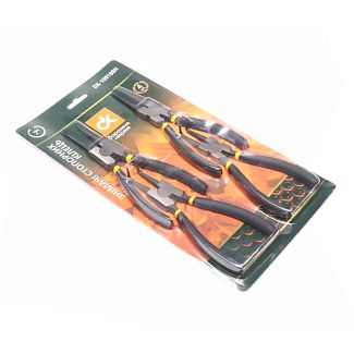 Съемник стопорных колец 180мм Дорожня карта