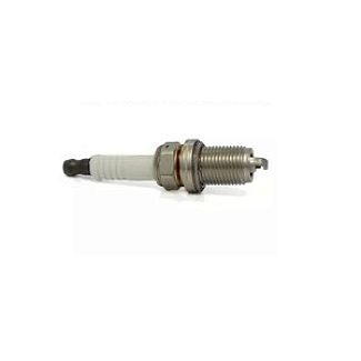 Свеча зажигания 1 контакт (1шт) TORCH