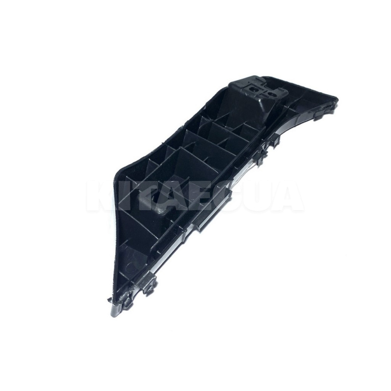Кронштейн переднього бампера правий KLM Autoparts на Geely EMGRAND EC7 RV (1068020533) - 2