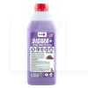 Активна піна Sigma+ Dosatron Active Foam 1л концентрат лужний NOWAX (NX01185)